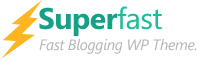 jeprimp3.eu.org